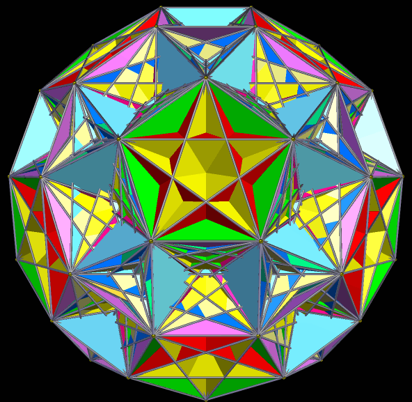 faceted-rhombicosidodeca.gif