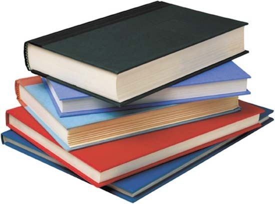 stack-of-books-images-Stack-of-Books-books-to-read-2998208-550-408