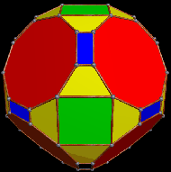 Symmetrohedra formed by prism-augmentation of the enneagonal near-miss THEN created convex hull THEN used TTMFR