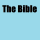 Bible Hub: A Website Review
