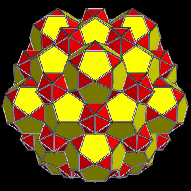 A Survey of Right Angles in Convex Pentagons