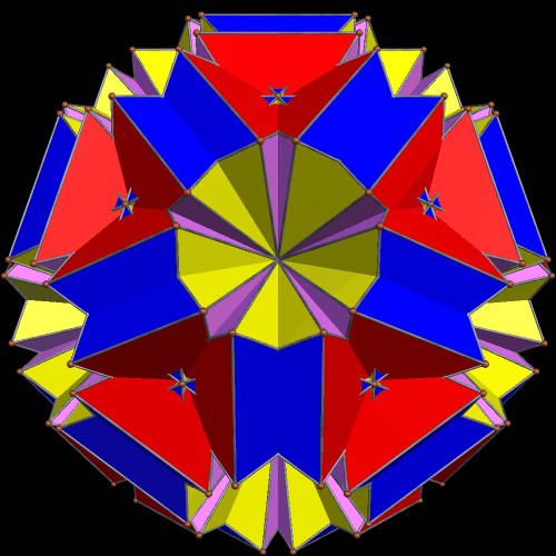 augmented-icosa-with-tet-then-octahedra