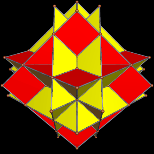 14th-stellation-of-trunc-cube