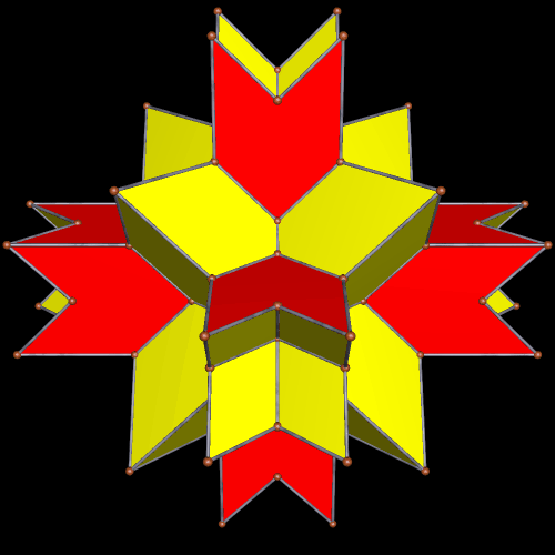 18th-and-final-stellation-of-trunc-cube