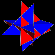 another-tetrahedral-stellation-of-the-trunc-cube-2