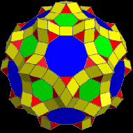 ribbonhedron-2