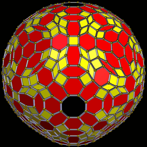 Zonohedrified Octa z.gif